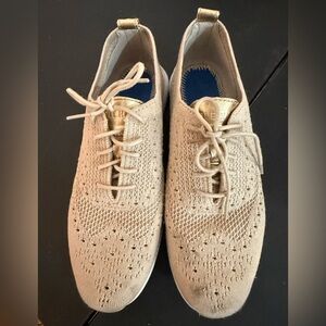 Cole haans women’s shoes